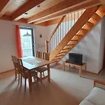 Apartment Hof Niebling *