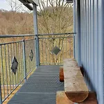 Hof Niebling Gersfeld