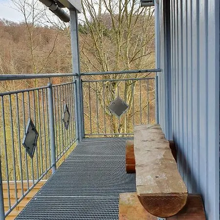 Hof Niebling Gersfeld