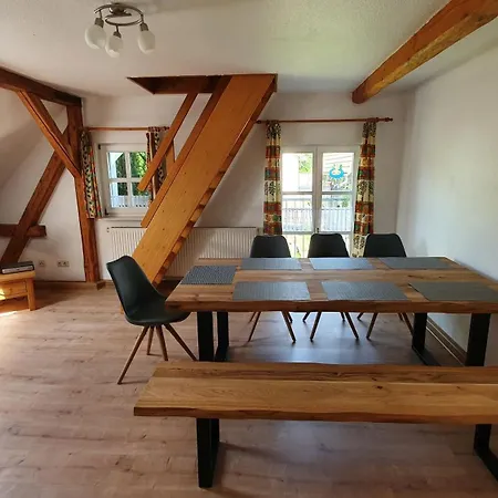Hof Niebling