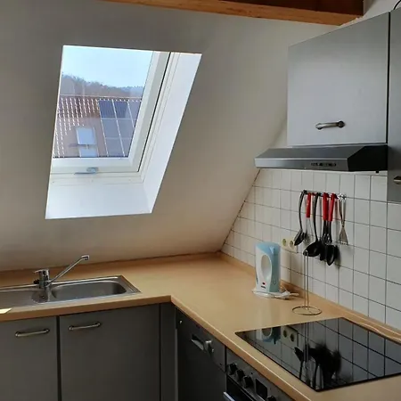 Hof Niebling *
